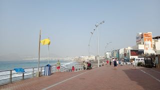 GC-Paseo Las Canteras (Las Palmas) 2026-006.jpg